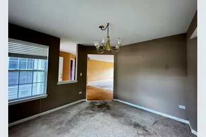 444 Badger Lane, Oswego, IL 60543 - Photo 6