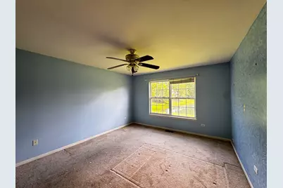 444 Badger Lane, Oswego, IL 60543 - Photo 18
