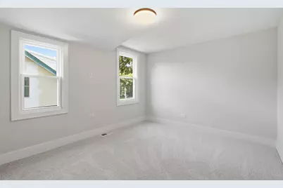 339 Prairie Avenue, Highwood, IL 60040 - Photo 20