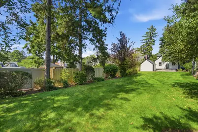339 Prairie Avenue, Highwood, IL 60040 - Photo 34