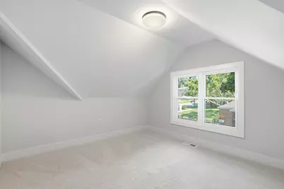 339 Prairie Avenue, Highwood, IL 60040 - Photo 24