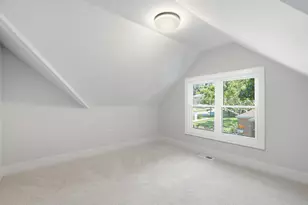 339 Prairie Ave, Highwood, IL 60040 - Photo 24