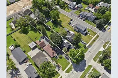 339 Prairie Avenue, Highwood, IL 60040 - Photo 36