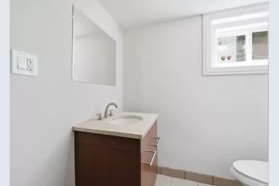 339 Prairie Avenue, Highwood, IL 60040 - Photo 28