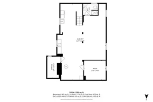 339 Prairie Ave, Highwood, IL 60040 - Photo 40