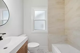 339 Prairie Ave, Highwood, IL 60040 - Photo 18