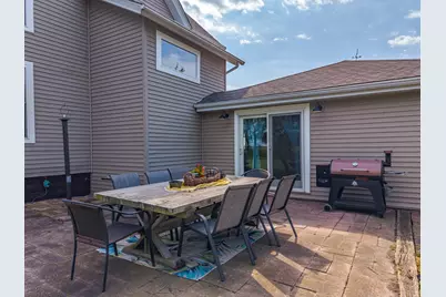 24487 N 2150 East Road, Odell, IL 60460 - Photo 56