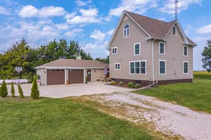 24487 N 2150 E Rd, Odell, IL 60460 - Photo 2