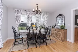 24487 N 2150 E Rd, Odell, IL 60460 - Photo 20