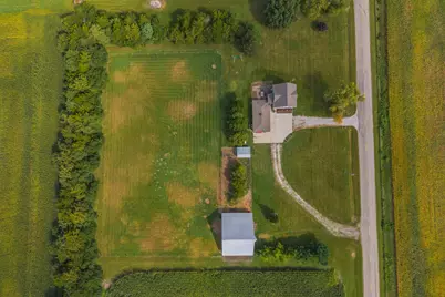 24487 N 2150 East Road, Odell, IL 60460 - Photo 70