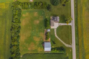24487 N 2150 E Rd, Odell, IL 60460 - Photo 70