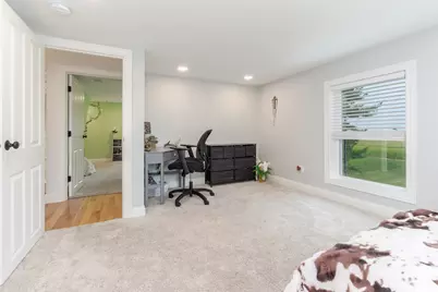24487 N 2150 East Road, Odell, IL 60460 - Photo 34