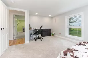 24487 N 2150 E Rd, Odell, IL 60460 - Photo 34
