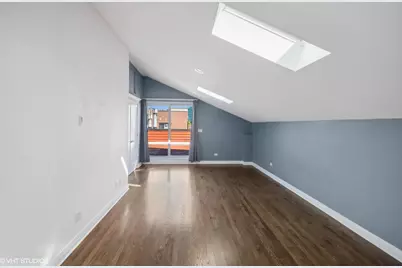 3755 N Wilton Avenue #3SE, Chicago, IL 60613 - Photo 14