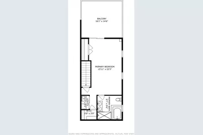 3755 N Wilton Avenue #3SE, Chicago, IL 60613 - Photo 20