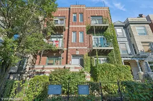 3755 N Wilton Ave, Chicago, IL 60613 - Photo 1
