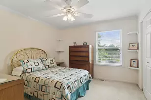 2362 Nantucket Ln, Elgin, IL 60123 - Photo 22