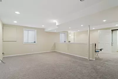 2362 Nantucket Lane, Elgin, IL 60123 - Photo 24