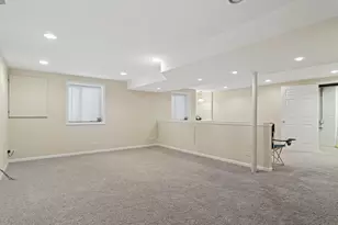 2362 Nantucket Ln, Elgin, IL 60123 - Photo 24