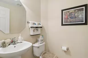 2362 Nantucket Ln, Elgin, IL 60123 - Photo 14