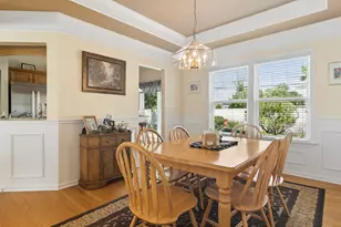 2362 Nantucket Ln, Elgin, IL 60123 - Photo 6