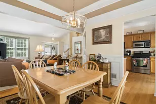2362 Nantucket Ln, Elgin, IL 60123 - Photo 8