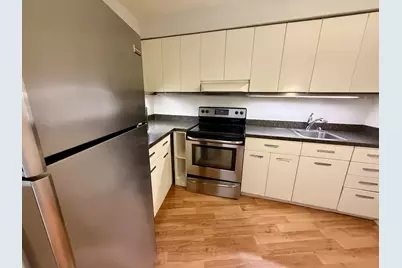 300 N State Street #2235, Chicago, IL 60654 - Photo 8