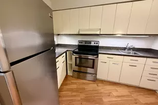 300 N State St, Chicago, IL 60654 - Photo 8