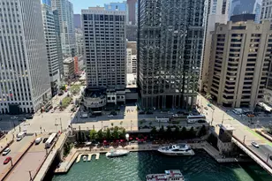 300 N State St, Chicago, IL 60654 - Photo 2
