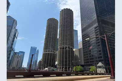 300 N State Street #2235, Chicago, IL 60654 - Photo 1