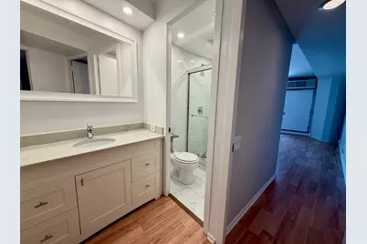 300 N State Street #2235, Chicago, IL 60654 - Photo 10