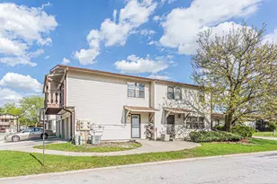 4141 191st Ct, Country Club Hills, IL 60478 - Photo 26