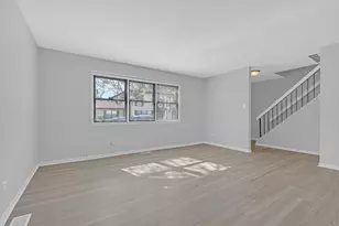 4141 191st Ct, Country Club Hills, IL 60478 - Photo 12