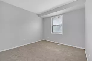 4141 191st Ct, Country Club Hills, IL 60478 - Photo 22