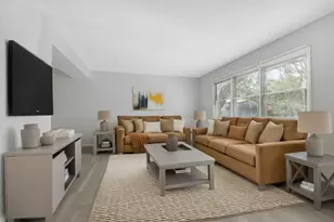 4141 191st Ct, Country Club Hills, IL 60478 - Photo 2