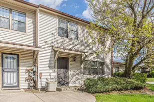 4141 191st Ct, Country Club Hills, IL 60478 - Photo 24