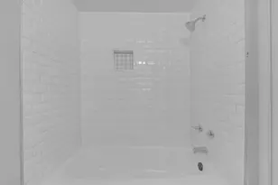 4141 191st Ct, Country Club Hills, IL 60478 - Photo 20