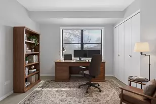 4141 191st Ct, Country Club Hills, IL 60478 - Photo 6