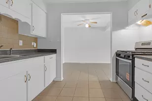 4141 191st Ct, Country Club Hills, IL 60478 - Photo 16