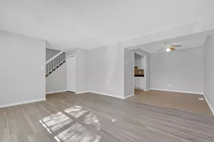 4141 191st Ct, Country Club Hills, IL 60478 - Photo 10