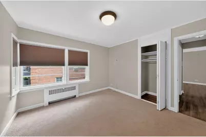 2541 Bennett Avenue #1, Evanston, IL 60201 - Photo 12