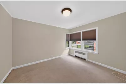 2541 Bennett Avenue #1, Evanston, IL 60201 - Photo 10