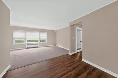 2541 Bennett Avenue #1, Evanston, IL 60201 - Photo 4