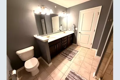 2527 Huntleigh Lane, Woodridge, IL 60517 - Photo 16
