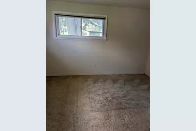 3815 W Lake Shore Drive, Wonder Lake, IL 60097 - Photo 10