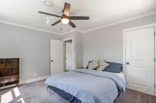 104 E Washington Dr, Leroy, IL 61752 - Photo 18