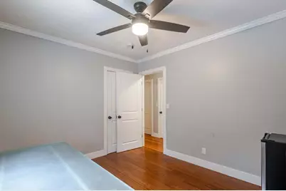 104 E Washington Drive, Leroy, IL 61752 - Photo 16