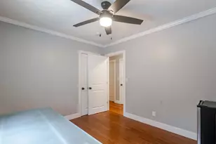 104 E Washington Dr, Leroy, IL 61752 - Photo 16