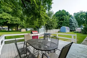 104 E Washington Dr, Leroy, IL 61752 - Photo 14