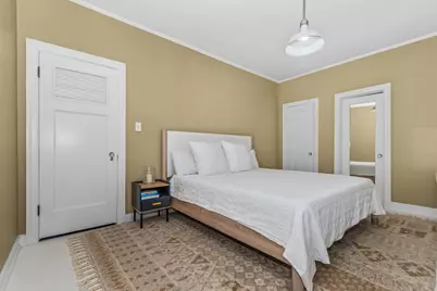 220 S Maple Avenue #42, Oak Park, IL 60302 - Photo 12